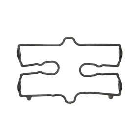 ATHENA Valve Cover Gasket Honda CB / CBX 700-750 82-99