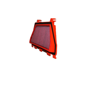 BMC Air Filter Honda CBR 600RR 24-25