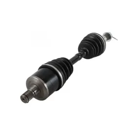 ALL BALLS Rear Right Drive Shaft Can-Am Outlander 1000 DPS 12-18