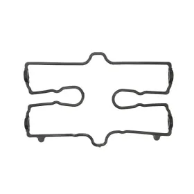 ATHENA Valve Cover Gasket Honda CB / CBX 700-750 82-99
