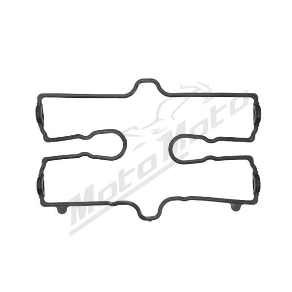 ATHENA Vožtuvų dangtelio tarpinė Honda CB / CBX 700-750 82-99