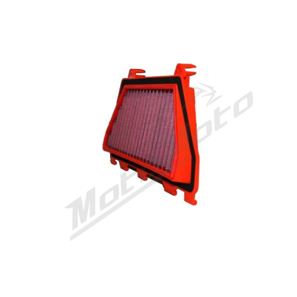 BMC Air Filter Honda CBR 600RR 24-25
