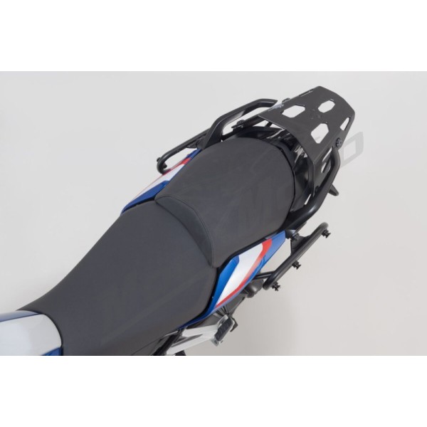 SW-MOTECH SLC Side Carrier Left BMW R 1200-1250 14-24