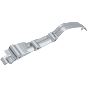 KURYAKYN Inner Primary Cover Harley Davidson FLH / FLHR / FLHRC / FLHTKL / LTRT / FLTRX 1750/1977 17-26