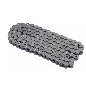 PARTS UNLIMITED CHAIN PU525PX