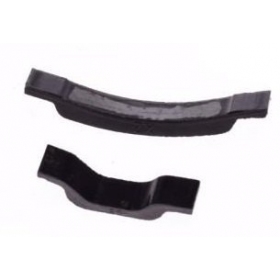 Cam chain tensioner set 154FMI