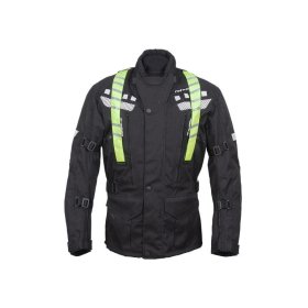 ROLEFF RO773 3in1 jacket