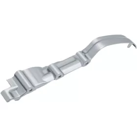 KURYAKYN Inner Primary Cover Harley Davidson FLH / FLHR / FLHRC / FLHTKL / LTRT / FLTRX 1750/1977 17-26