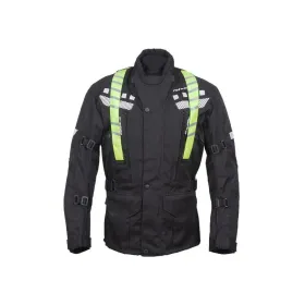 ROLEFF RO773 3in1 jacket