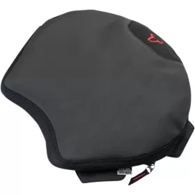 SW-MOTECH Traveller Cushions 33,5x38cm