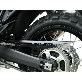 ZIEGER Chain Guard Honda CRF 1000 L 16-19