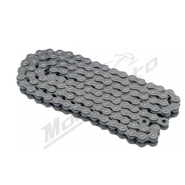 PARTS UNLIMITED CHAIN PU525PX
