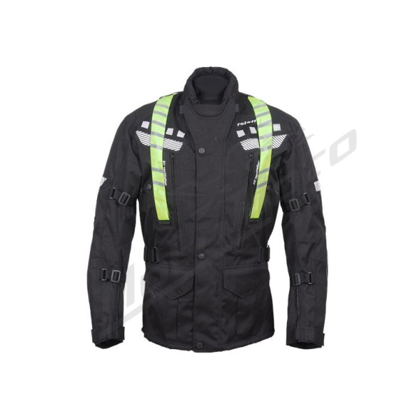 ROLEFF RO773 3in1 jacket