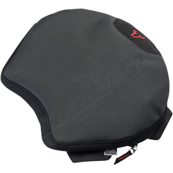 SW-MOTECH Traveller Cushions 33,5x38cm