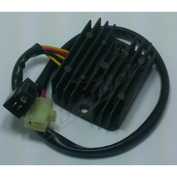 TOURMAX Regulator Suzuki VX / VZ 800cc 90-03