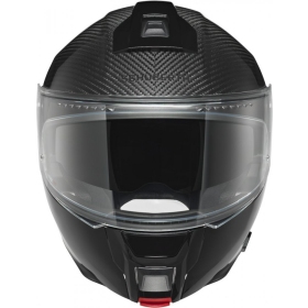 Schuberth C5 Carbon Flip-Up Helmet