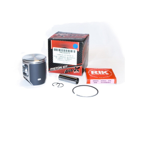 BEARING WORX Piston kit Ø53.97mm Yamaha YZ 125 05-21