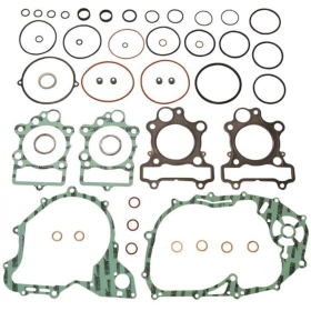 CENTAURO Complete Engine Gasket Set YAMAHA XV 500 VIRAGO 1988-1998