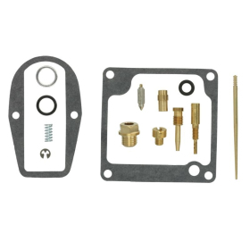 Keyster Carburettor repair kit Kawasaki Z1B 900 1975