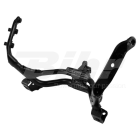 MaxTuned Fairing Brackets Suzuki GSX-R 1000 2003-2004
