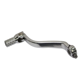 Sixty5 GEAR LEVER SUZUKI FORGED ALU SUZUKI RM-Z450 2008-2021