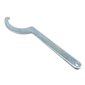 Sno-X Shock Wrench 60mm
