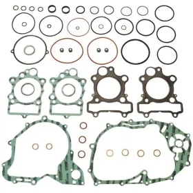 CENTAURO Complete Engine Gasket Set YAMAHA XV 500 VIRAGO 1988-1998