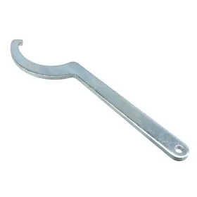 Sno-X Shock Wrench 60mm