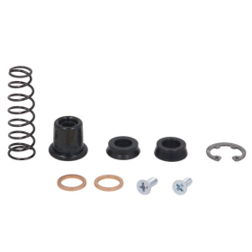 4Ride Brake pump repair kit front Arctic Cat Alterra / DVX 250-300 06-18