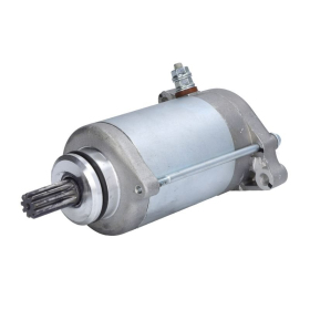 Arrowhead starter Arctic Cat / Suzuki 400-650cc 98-09