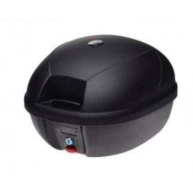 Galinė Daiktadėžė Awina 9006 24L 