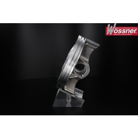 WÖSSNER Pro Series Forged Piston 95,96-95,80mm Honda CRF 04-08