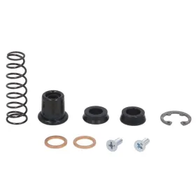 4Ride Brake pump repair kit front Arctic Cat Alterra / DVX 250-300 06-18
