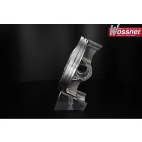 WÖSSNER Pro serijos kaltinis stūmoklis 95,96-95,80mm Honda CRF 04-08