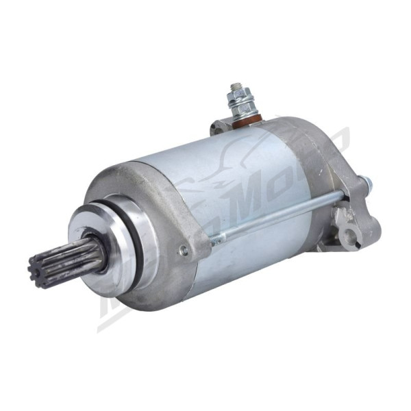 Arrowhead starter Arctic Cat / Suzuki 400-650cc 98-09