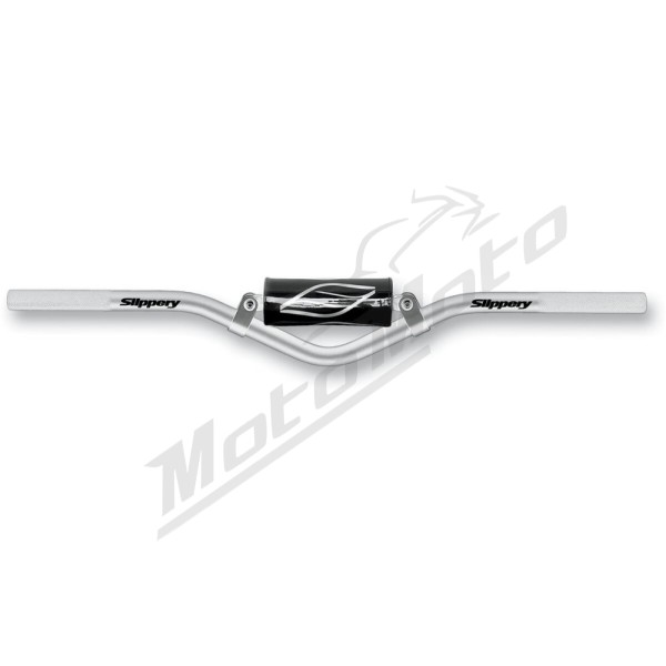SLIPPERY Stand-up Handlebar 22MM