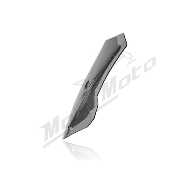 WRS TOURING Priekinis stiklas Tamsintas 75% BMW S1000 XR ABS 20-23