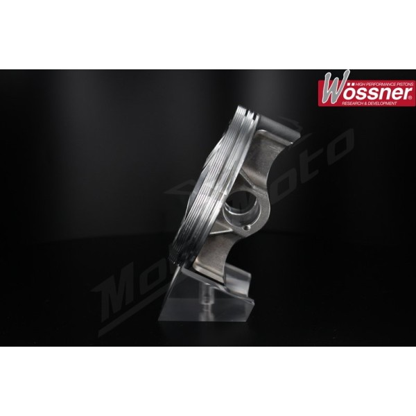 WÖSSNER Pro Series Forged Piston 95,96-95,80mm Honda CRF 04-08