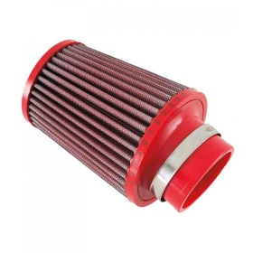 BMC oro filtras kūginis Ø60 mm - FBSA60-128