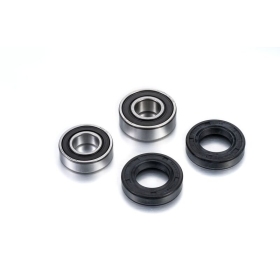 FACTORY LINKS Wheel Bearing Kit SUZUKI RM 80/85 80-22/YAMAHA YZ 65-85 