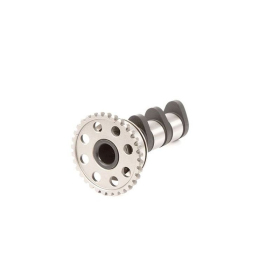 HOT CAMS Paskirstymo įsiurbimo velenas Yamaha YZ 450F 03-09