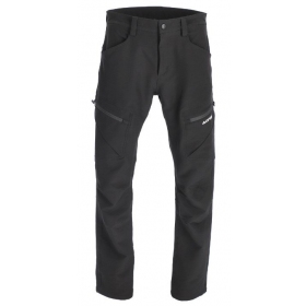 Pants ACERBIS PADDOCK