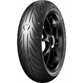 TYRE PIRELLI ANGEL GT II TL 69W 150/70 R17