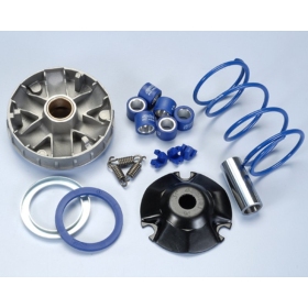POLINI Hi-Speed Variator Piaggio / Vespa 50cc 92-20