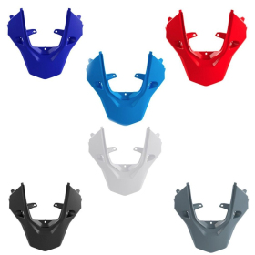 Racetech rear fender t7 revolution Yamaha Tenere 700 19-24