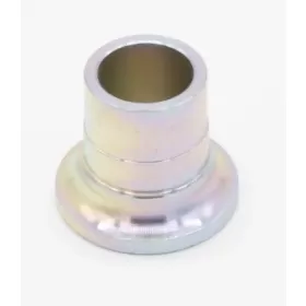 Camso Wheel Axle Stabilizer