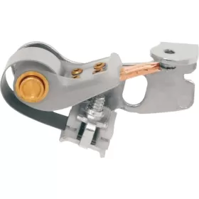 DRAG SPECIALTIES Points and Condensers Harley Davidson XLCH / XLCR / XLH / XLS / XLT 900-1000cc 71-78