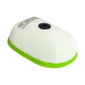 Hiflo air filter HFF1034