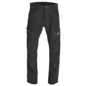 Pants ACERBIS PADDOCK