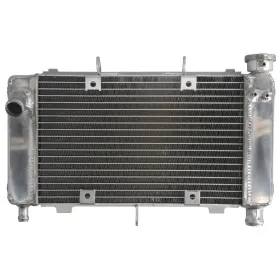 Radiator 4RIDE YAMAHA FZ6 600cc 2004-2006